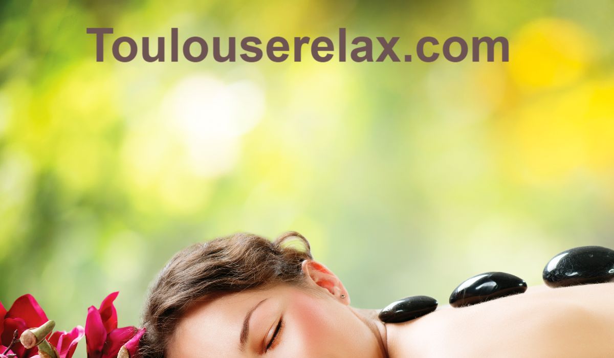 toulouserelax.com